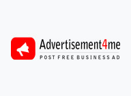Advertisement4me
