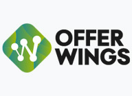Offer wings