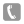call Icon