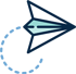 Online Support