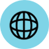 Web Design Icon