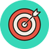 Digital Marketing Icon