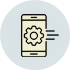 App Development Icon
