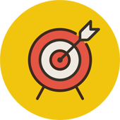 Objective