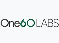 one60labs