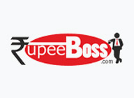 Rupeeboss
