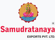 Samudratanaya Export